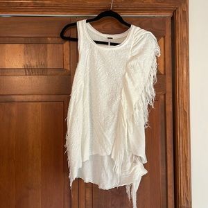 Free People Tank Top